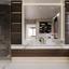 4 bedroom detached house for sale zygi larnaca 8387895 thumbnail 14775903
