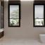 4 bedroom detached house for sale zygi larnaca 8387895 thumbnail 14775908