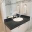4 bedroom ground floor apartment for rent strovolos nicosia 8381895 thumbnail 14936635