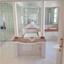 4 bedroom ground floor apartment for rent strovolos nicosia 8381895 thumbnail 14936636