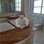 4 bedroom ground floor apartment for rent strovolos nicosia 8381895 thumbnail 14936637