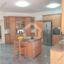 4 bedroom ground floor apartment for rent strovolos nicosia 8381895 thumbnail 14936638