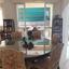 4 bedroom ground floor apartment for rent strovolos nicosia 8381895 thumbnail 14936639
