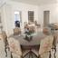 4 bedroom ground floor apartment for rent strovolos nicosia 8381895 thumbnail 14936640