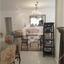 4 bedroom ground floor apartment for rent strovolos nicosia 8381895 thumbnail 14936643