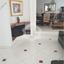 4 bedroom ground floor apartment for rent strovolos nicosia 8381895 thumbnail 14936644
