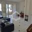 4 bedroom ground floor apartment for rent strovolos nicosia 8381895 thumbnail 14936645