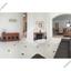4 bedroom ground floor apartment for rent strovolos nicosia 8381895 thumbnail 14936646