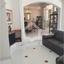 4 bedroom ground floor apartment for rent strovolos nicosia 8381895 thumbnail 14936647