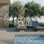 4 bedroom semi detached house for sale pyla larnaca 8156895 thumbnail 13491872