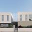 4 bedroom semi detached house for sale pyla larnaca 8156895 thumbnail 13491873