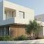 4 bedroom semi detached house for sale pyla larnaca 8156895 thumbnail 13491874