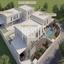 4 bedroom semi detached house for sale pyla larnaca 8156895 thumbnail 13491875