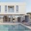 4 bedroom semi detached house for sale pyla larnaca 8156895 thumbnail 13491876