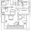 5 bedroom detached house for rent agios athanasios limassol 8603895 thumbnail 15760250