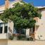 5 bedroom detached house for rent agios athanasios limassol 8603895 thumbnail 15760251