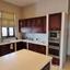 5 bedroom detached house for rent agios athanasios limassol 8603895 thumbnail 15760254