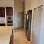5 bedroom detached house for rent agios athanasios limassol 8603895 thumbnail 15760255