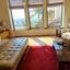 5 bedroom detached house for rent agios athanasios limassol 8603895 thumbnail 15760258
