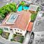5 bedroom detached house for rent agios athanasios limassol 8603895 thumbnail 15760260
