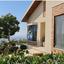 5 bedroom detached house for rent agios athanasios limassol 8603895 thumbnail 15760261