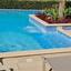 5 bedroom detached house for rent agios athanasios limassol 8603895 thumbnail 15760262
