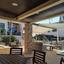 5 bedroom detached house for rent agios athanasios limassol 8603895 thumbnail 15760263