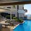 5 bedroom detached house for rent agios athanasios limassol 8603895 thumbnail 15760264
