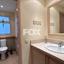 5 bedroom detached house for sale agia fyla limassol 1319895 thumbnail 5592370