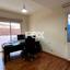 5 bedroom detached house for sale agia fyla limassol 1319895 thumbnail 5592378