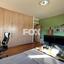 5 bedroom detached house for sale agia fyla limassol 1319895 thumbnail 5592382