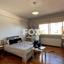 5 bedroom detached house for sale agia fyla limassol 1319895 thumbnail 5592390