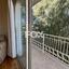 5 bedroom detached house for sale agia fyla limassol 1319895 thumbnail 5592394