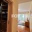 5 bedroom detached house for sale agia fyla limassol 1319895 thumbnail 5592403