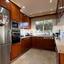 5 bedroom detached house for sale agia fyla limassol 1319895 thumbnail 5592431