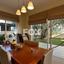 5 bedroom detached house for sale agia fyla limassol 1319895 thumbnail 5592432