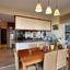 5 bedroom detached house for sale agia fyla limassol 1319895 thumbnail 5592439