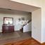 5 bedroom detached house for sale agia fyla limassol 1319895 thumbnail 5592458