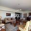 5 bedroom detached house for sale agia fyla limassol 1319895 thumbnail 5592462