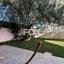 5 bedroom detached house for sale agia fyla limassol 1319895 thumbnail 5592473