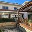 5 bedroom detached house for sale agia fyla limassol 1319895 thumbnail 5592483