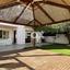 5 bedroom detached house for sale agia fyla limassol 1319895 thumbnail 5592485