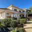 5 bedroom detached house for sale agia fyla limassol 1319895 thumbnail 5592489