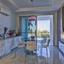 5 bedroom detached house for sale agios tychonas limassol 1582895 thumbnail 4957588