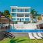 5 bedroom detached house for sale agios tychonas limassol 1582895 thumbnail 4957591