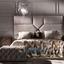 5 bedroom detached house for sale aphrodite hills paphos 8597895 thumbnail 15733629