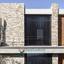 5 bedroom detached house for sale aphrodite hills paphos 8597895 thumbnail 15733633