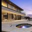 5 bedroom detached house for sale aphrodite hills paphos 8597895 thumbnail 15733635