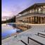 5 bedroom detached house for sale aphrodite hills paphos 8597895 thumbnail 15733639