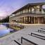 5 bedroom detached house for sale aphrodite hills paphos 8597895 thumbnail 15733642
